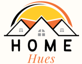 Homeshues.com